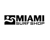 /public/logoimage/1323870937Miami Surf Shop-4.jpg